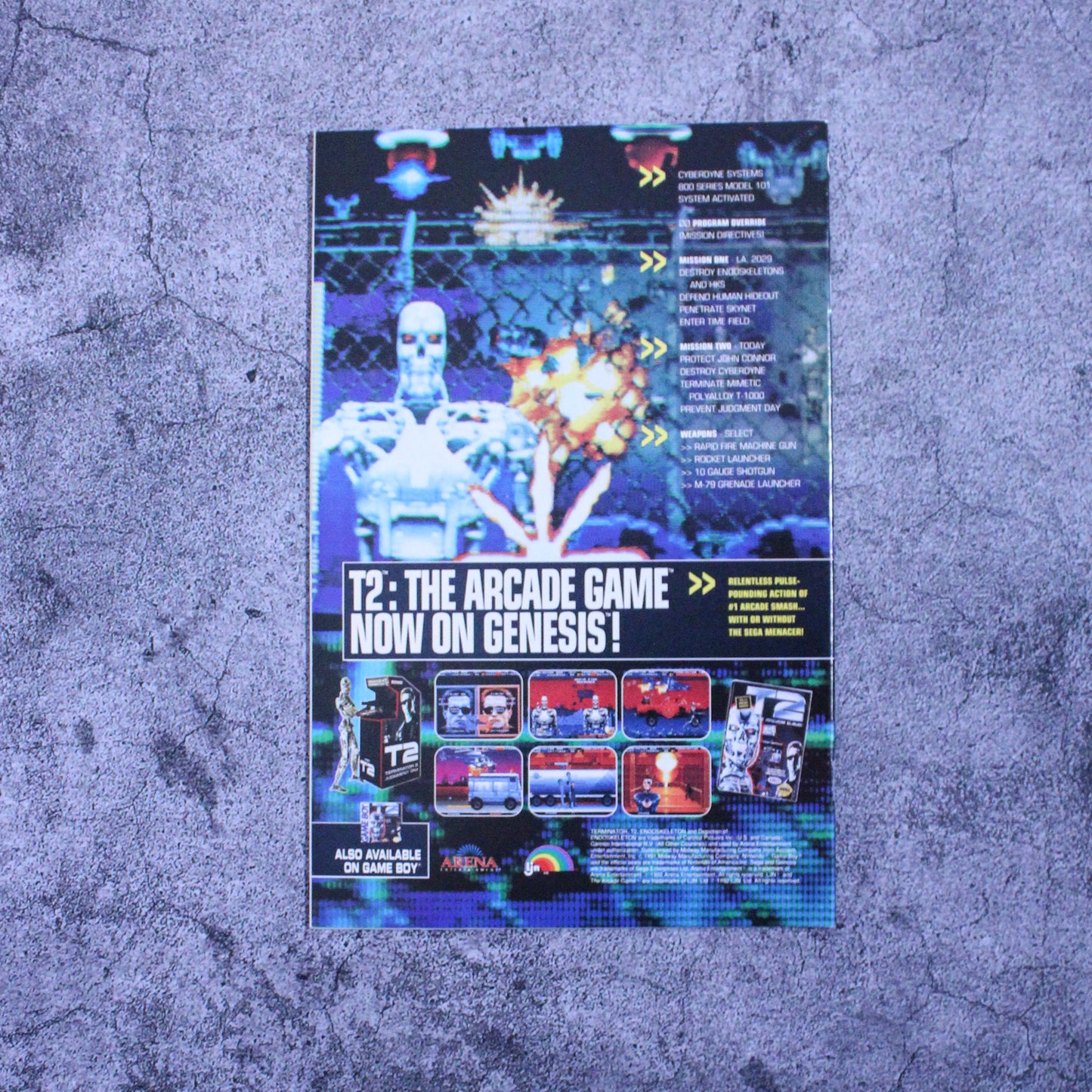 The Adventures of Superman Number 499 1987