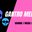 Gantro Media logo