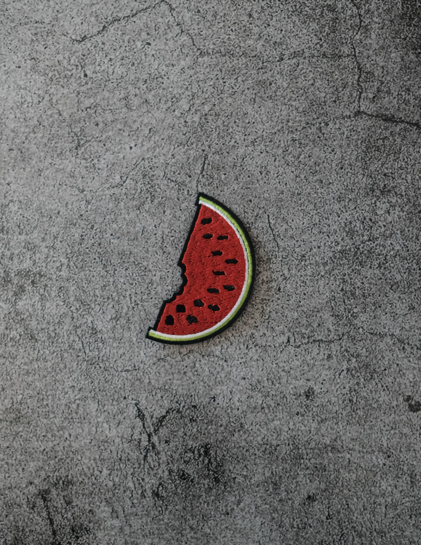 Watermelon Patch